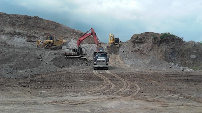 Photos of COCISA