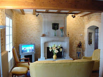 B S B 36 à Poulaines