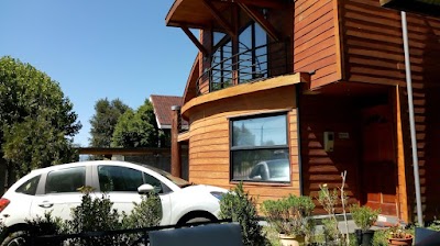 Photos of VILLARRICA BORDE LAGO LTDA.