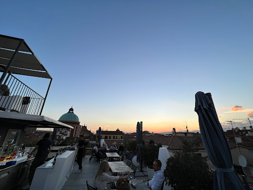 Che Terrazza - Thumbnail