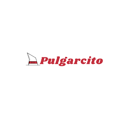 El Pulgarcito