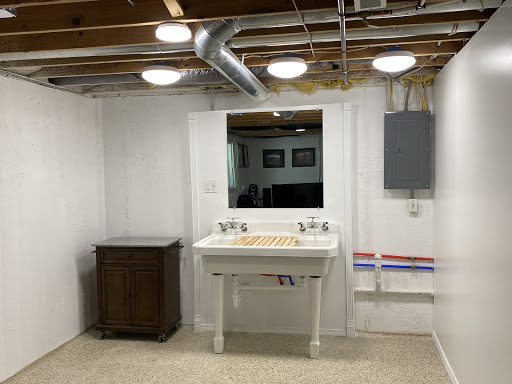 ITW Electrical Contractors PLLC Gallery - United States