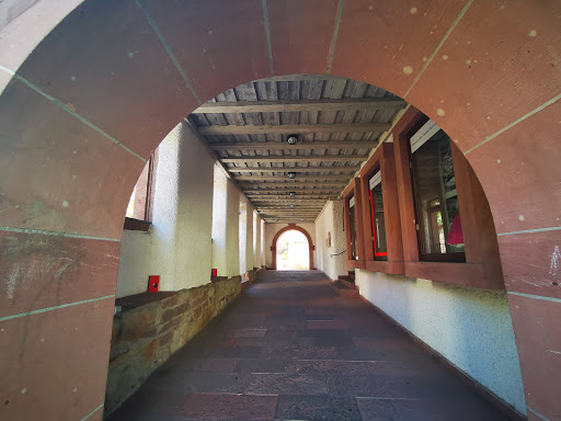 Stadtmuseum und Museum der Deutschen aus Ungarn - Thumbnail