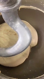 Photo n°33 de Boulangerie-pâtisserie Maison Lissajoux à Sarlat-la-Canéda (Salon de thé)