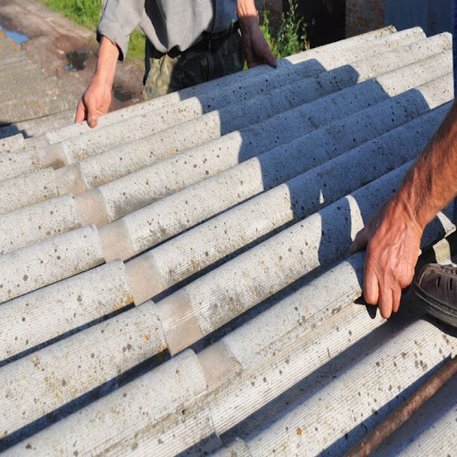Vancouver WA Roofing - Thumbnail