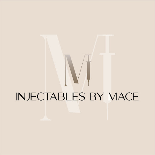 Injectables By Mace