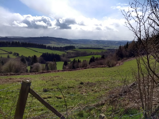 Teme Valley Cycle Services - Thumbnail