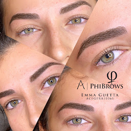 Photo n°1 de EMMA GUETTA à Saint-Mandé (Institut de beauté)