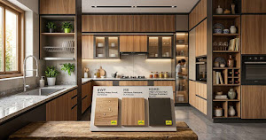 Greenply Plywood (Jaiswal Ply) - Best Plywood Shop And Dealer In Forbesganj, Araria