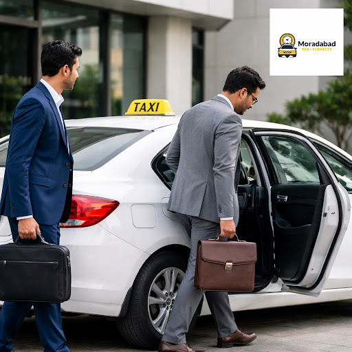 Choosing the right taxi for your business trip can make the difference between a stressful journe… post image