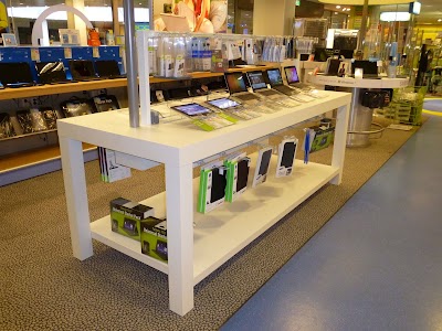 Photos of BCC Heerlen