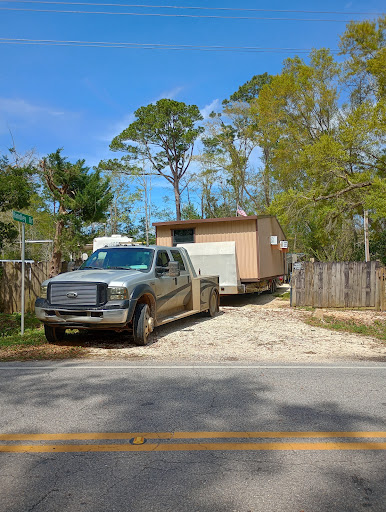 John's RV Moving and Towing Service - Thumbnail