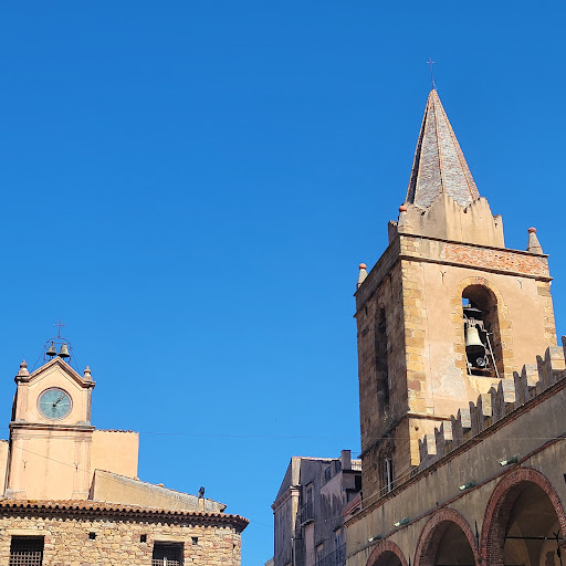 Castello di Castelbuono - Thumbnail