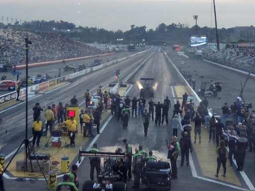 Nhra - Thumbnail