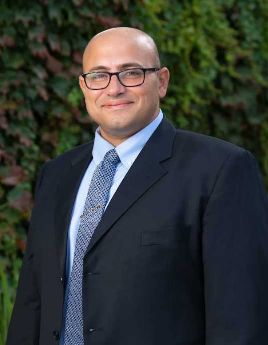 Heart To Heart Cardiology And Vascular