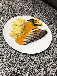 Photo n°28 de Brasserie Des Archers à Voiron (Restaurant français)