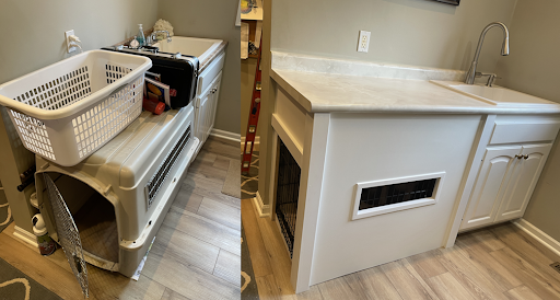 Southwest Metro Home Solutions - Thumbnail
