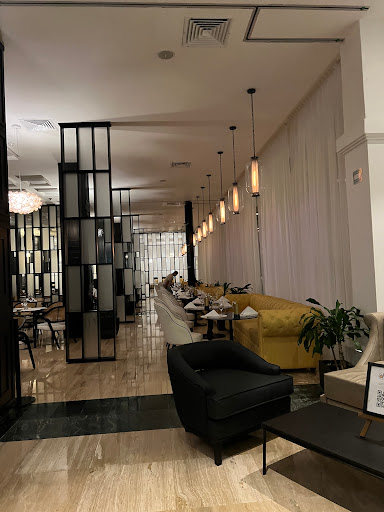 Capricho á la Carte Restaurant - Thumbnail