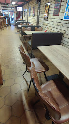 Photo n°5 de Bar de l'Agriculture à Saint-Dizier (Bar)