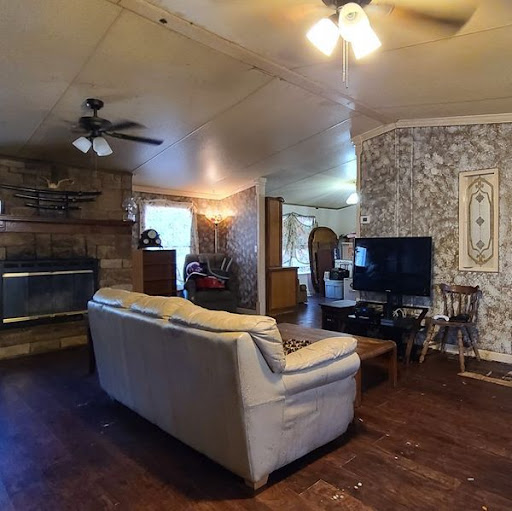 Ursula & Associates - Keller Williams Realty Partners - Thumbnail