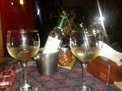 Photos of il Forno