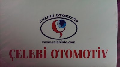 Photos of &Ccedil;elebi Oto Kaporta