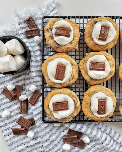 Sweet Treat Therapy - Thumbnail