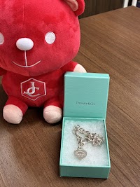 買取専門店 ジュエルカフェ 北広島千代田サンクスSC店