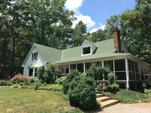 Avatar for Hanover Restoration & Remodeling LLC