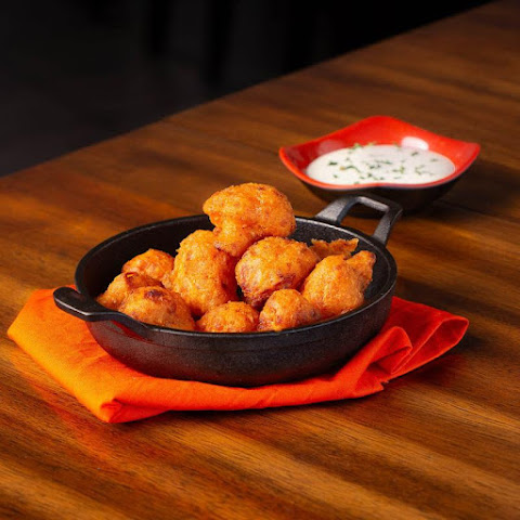 Petty's BBQ - Authentic Texas Style Barbecue by null