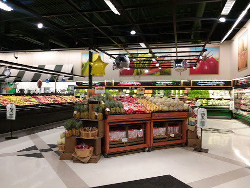 Lowes Foods - Thumbnail