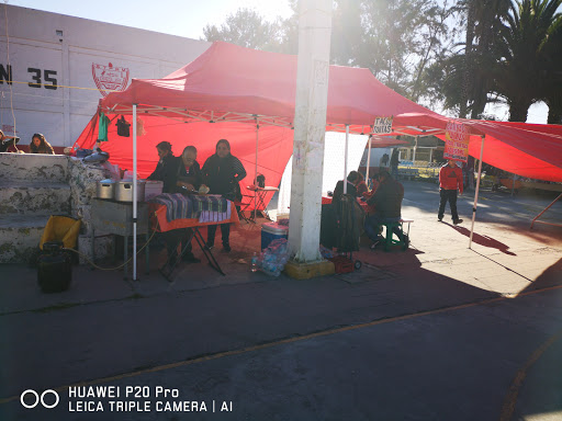 site_photo3