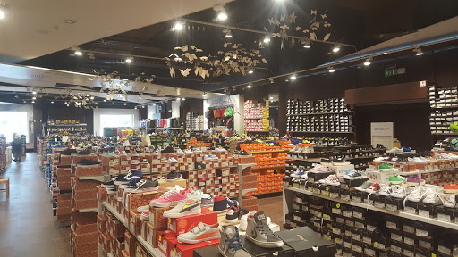 Boscaini Scarpe - Porto Mantovano - Thumbnail