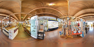 Photo n°4 de La boutique Bio de Marjorie à Le Temple-sur-Lot (Épicerie fine)