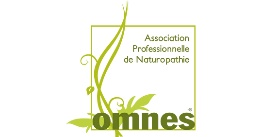 Comentarii opinii despre TUTEUR D'ÊTRES - Caroline MOINE Naturopathe