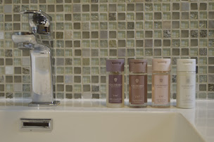 Photo n°41 de Hôtel La Calanque à Mandelieu-la-Napoule (Restaurant)