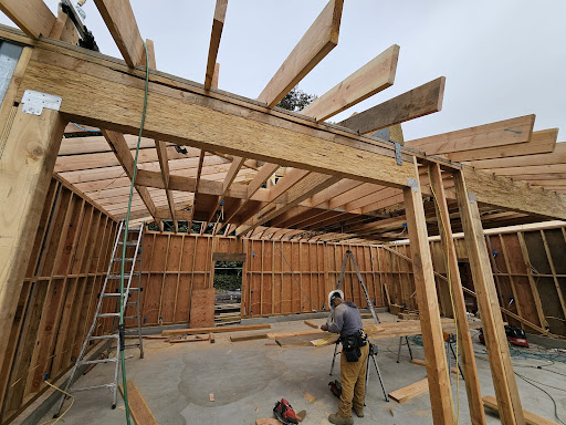 Avatar for Top Beam General Contractor