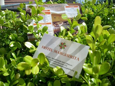Photos of Hotel Verdina
