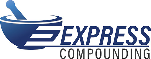 Express Compounding - Visual