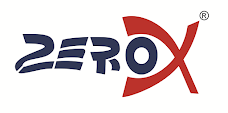 Zerox Enterprise sialkot