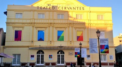 Photos of Hotel Boutique Nomadas