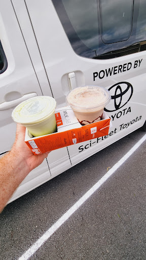 Solace Coffee Gallery - Australia