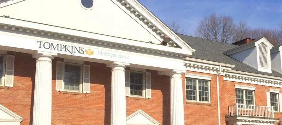 Ivy Rehab Physical Therapy