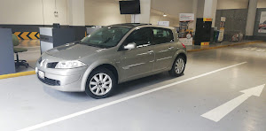 Used Renault CCSS 6