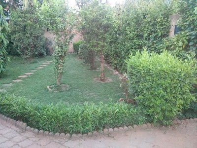 Photos of Chez Mam'Bolo