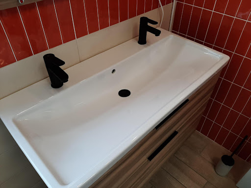 Photo de Grandbains Dieppe (Rouxmesnil Bouteilles) à Rouxmesnil-Bouteilles (76370)