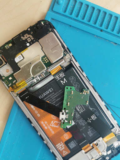 HandyLand An & Verkauf und Handy reparatur - Thumbnail