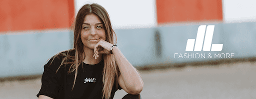 Jale - Thumbnail