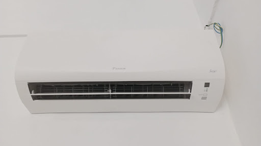 New Solimp srl - Visual