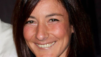Caroline GRANIER - Masseur-kinésithérapeute Saint Raphaël